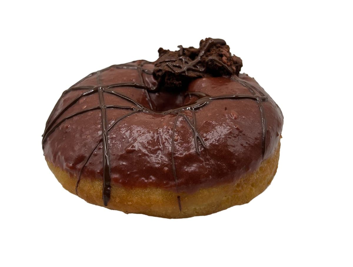 Black Forest