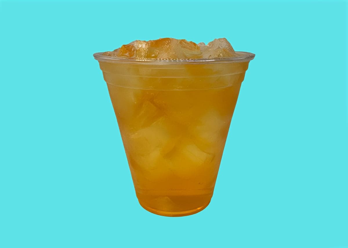 Apple Juice